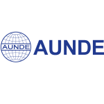 Aunde Logo