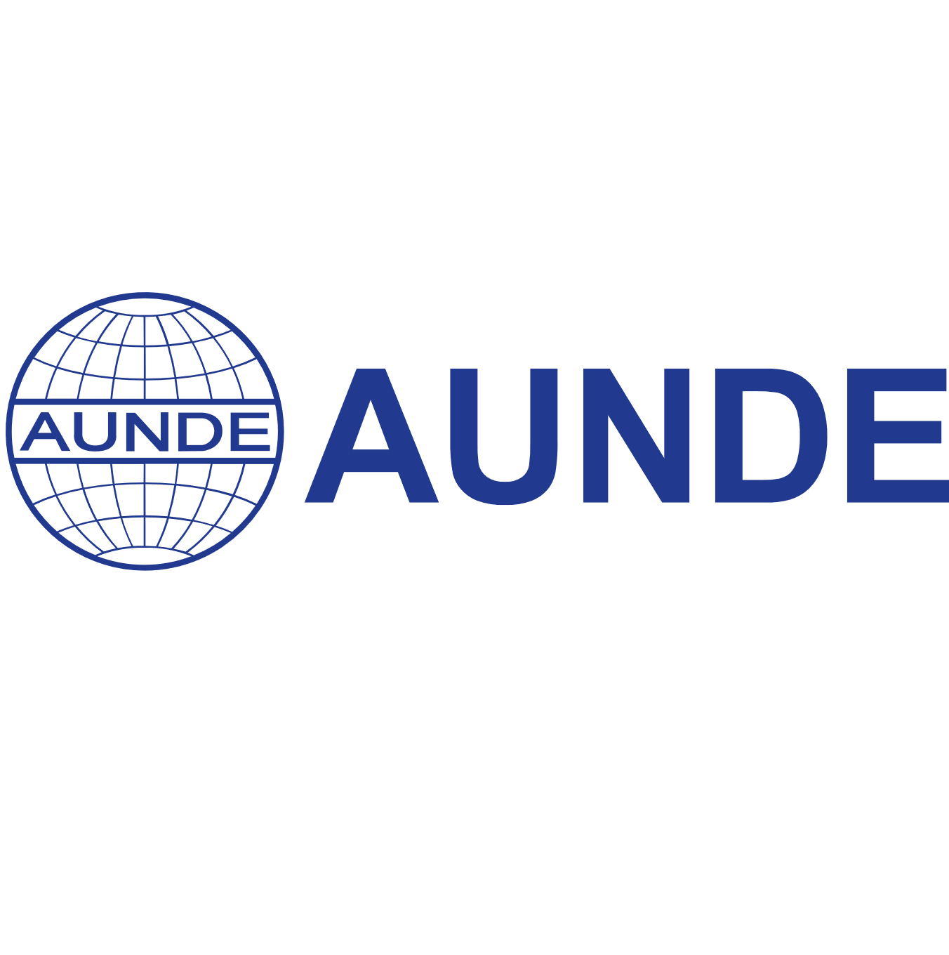 Entreprise AUNDE - Fabricant de textile de Mönchengladbach