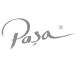 Pasa Logo