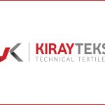 Logo de l'entreprise textile Kirayteks