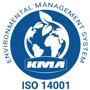 iso-certificate-14001