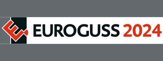 euroguss-n-2024-teaser-download-logo